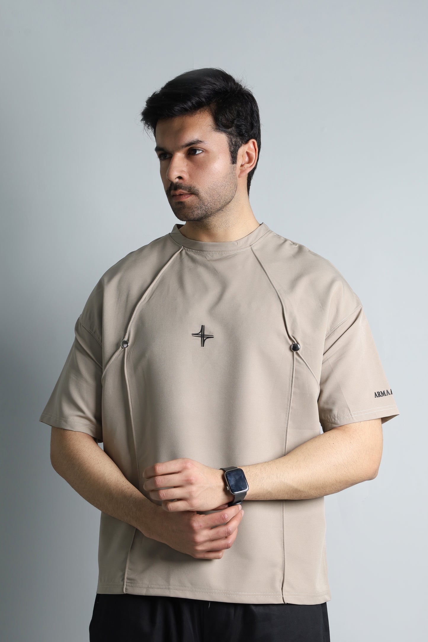 Pack of 2 Shirts