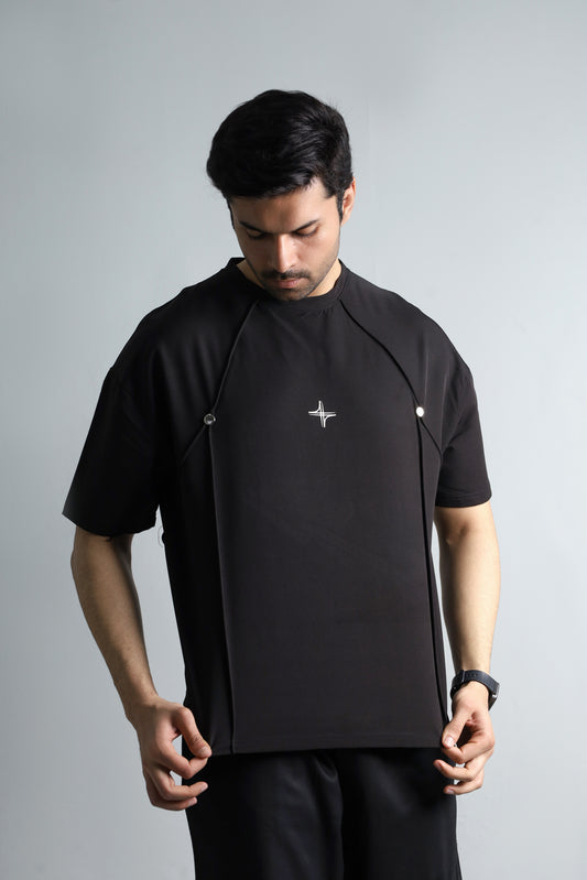 FlexSlimPro | Black