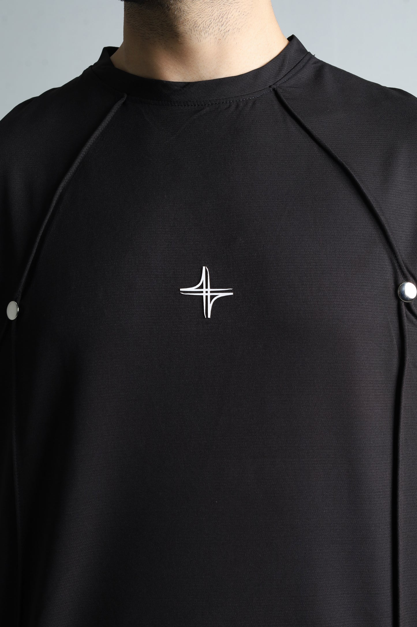 Straight fit Cargo with FlexSlimPro Shirt Combo