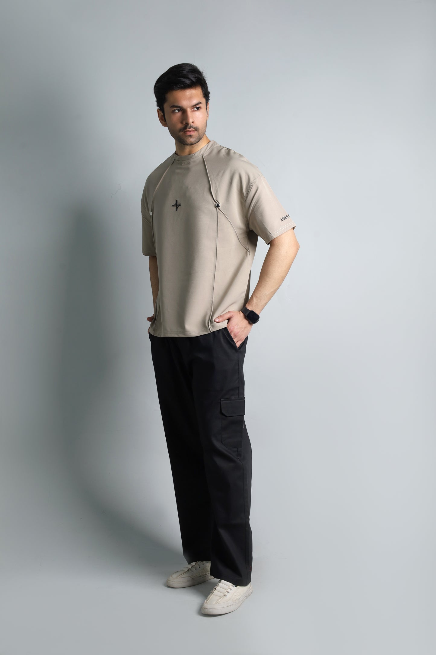 FlexSlimPro | Beige