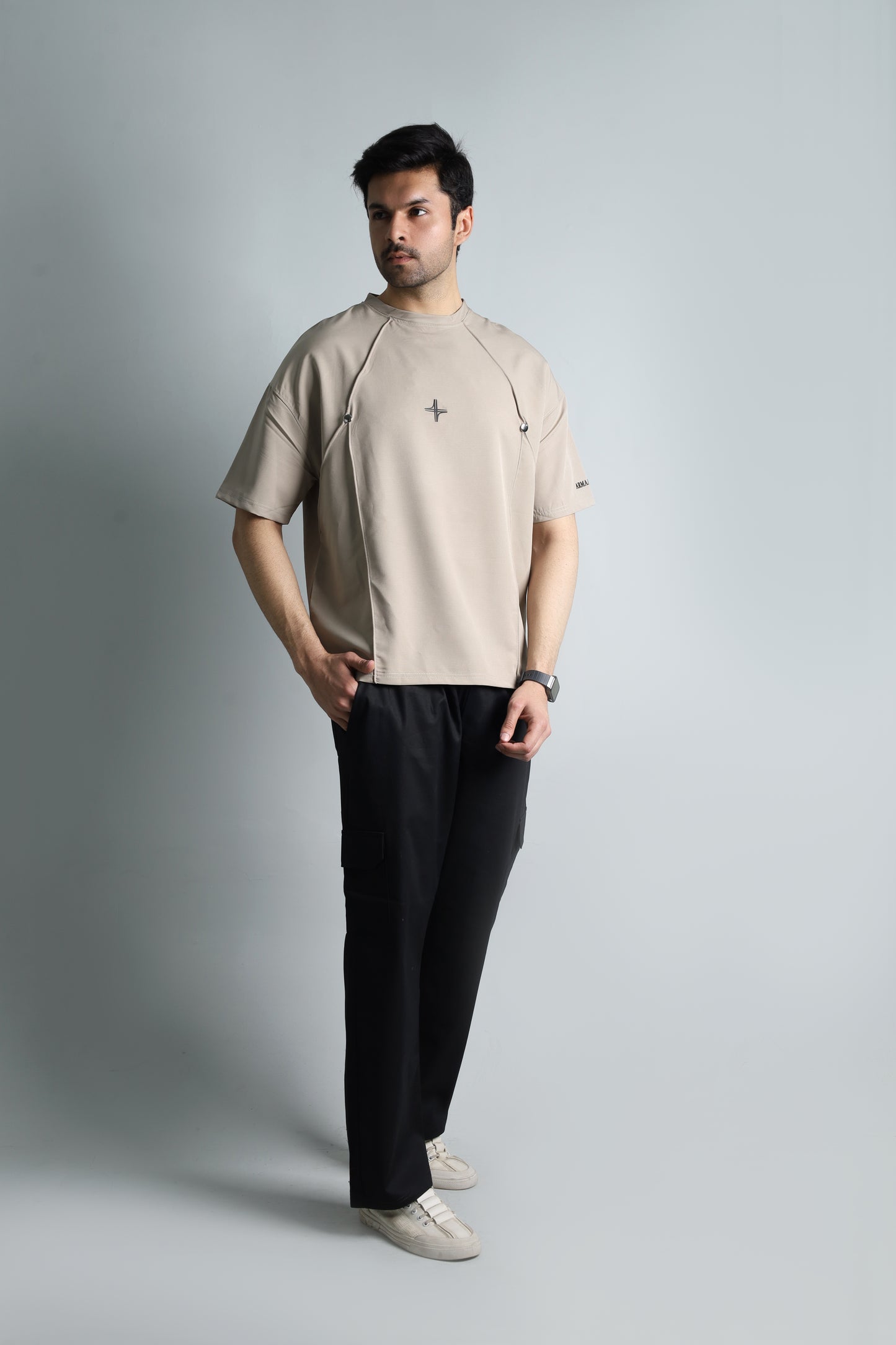 FlexSlimPro | Beige