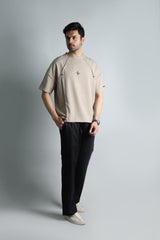 FlexSlimPro | Beige