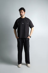 FlexSlimPro | Black