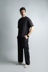 FlexSlimPro | Black