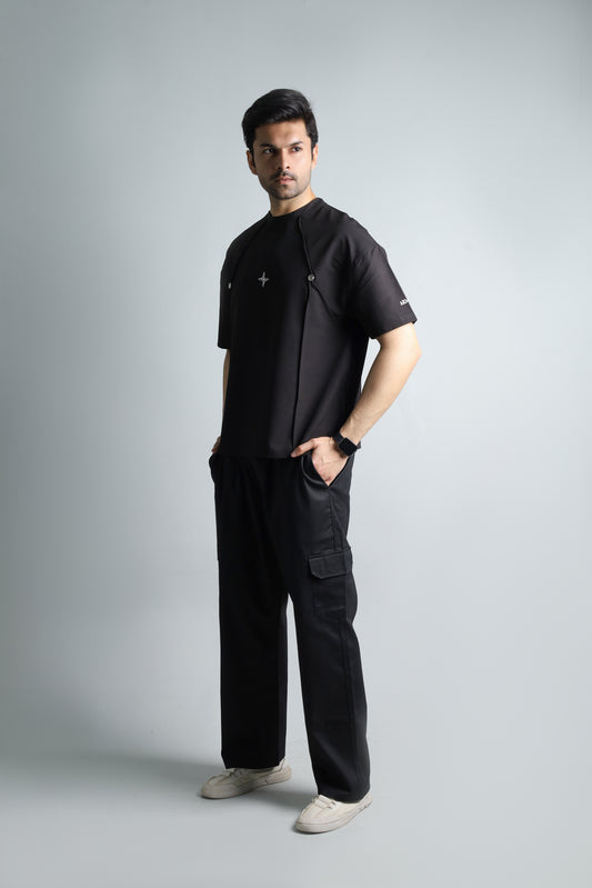 FlexSlimPro | Black
