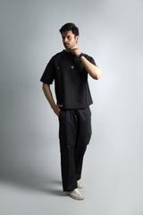 FlexSlimPro | Black
