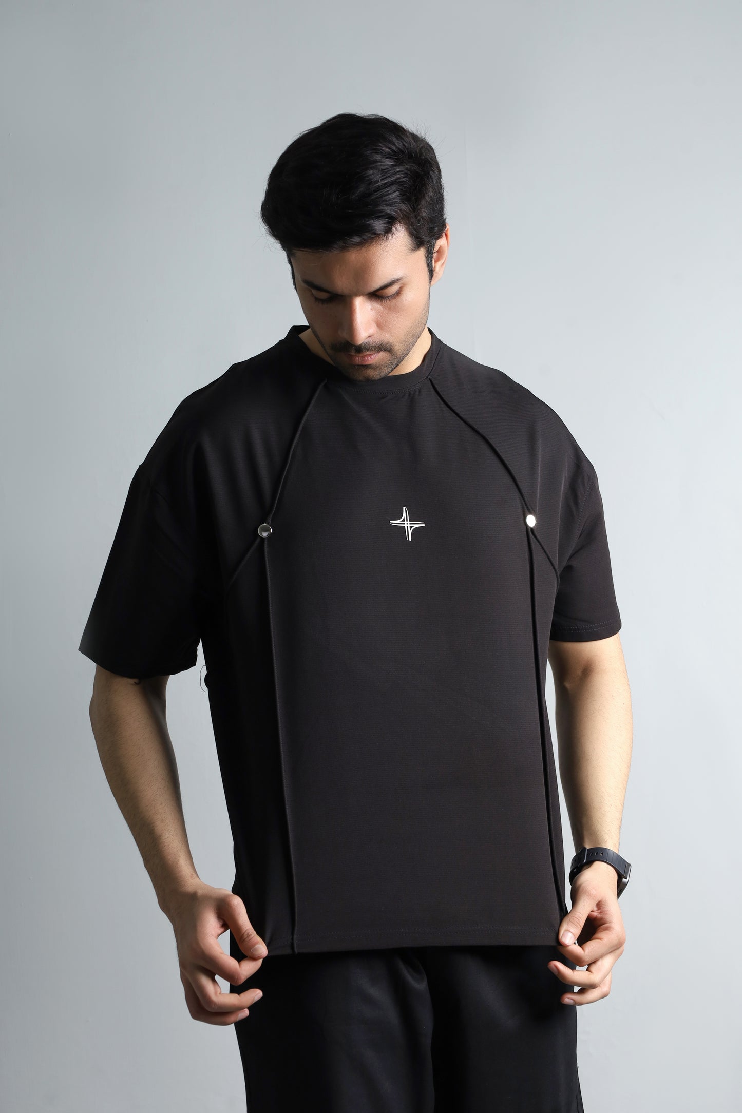 FlexSlimPro | Black