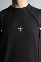 FlexSlimPro | Black